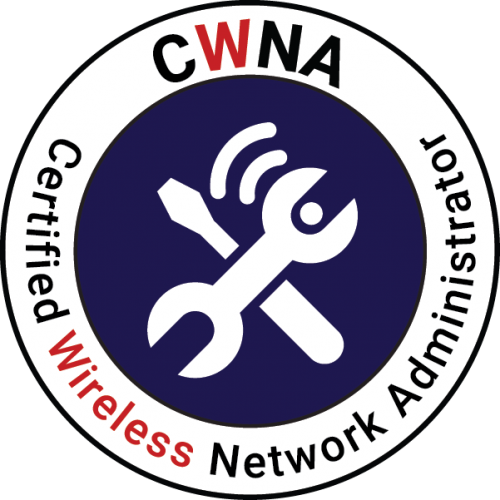 CWNA logo 2019
