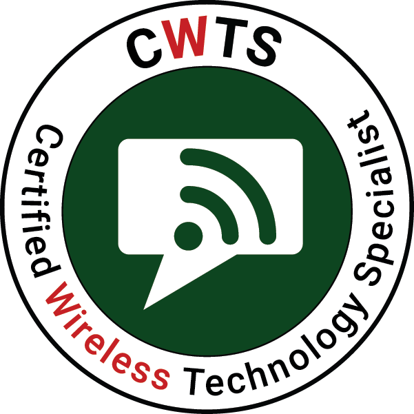 CWTS logo 2018