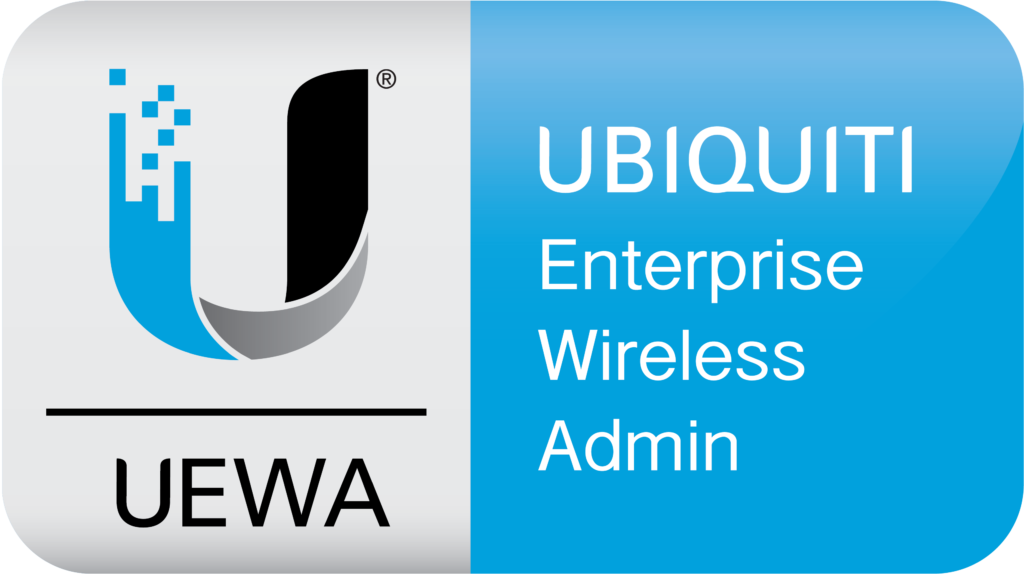 UEWA logo 2019